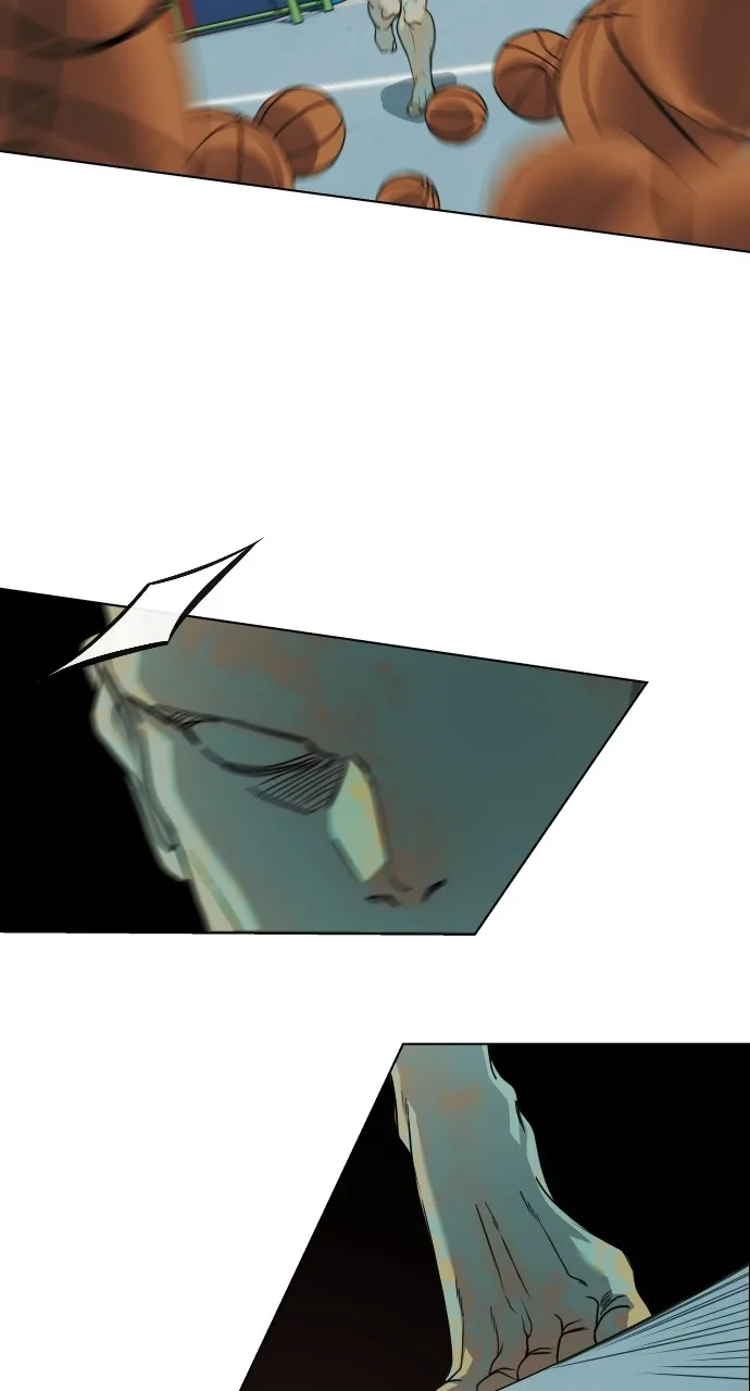 Read JAKDU:Shaman