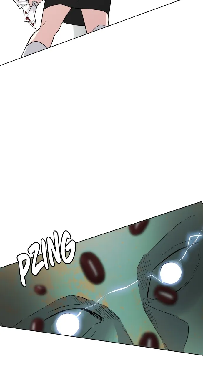 Read JAKDU:Shaman