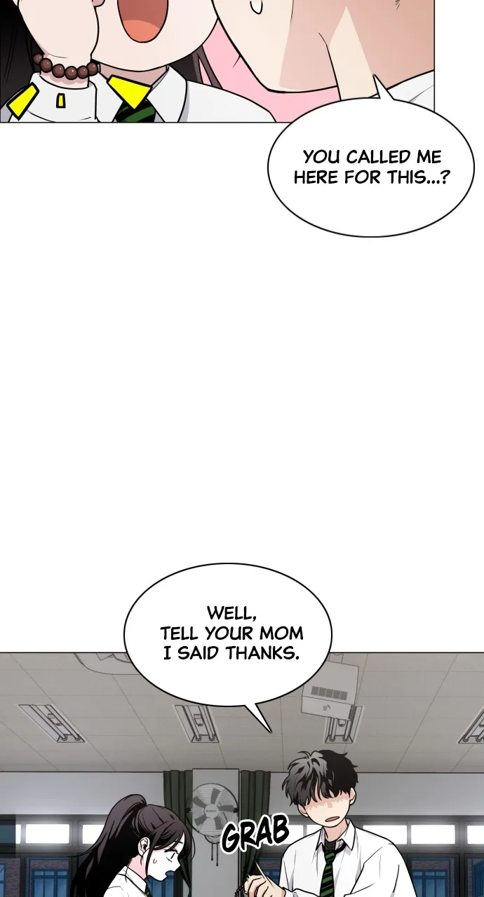 Read JAKDU:Shaman