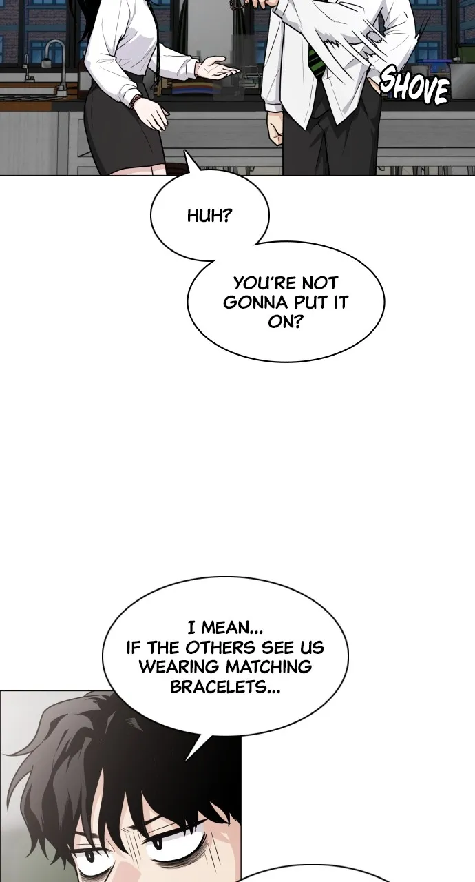 Read JAKDU:Shaman