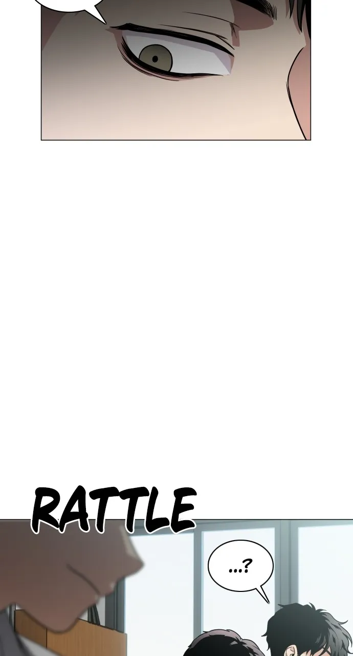 Read JAKDU:Shaman