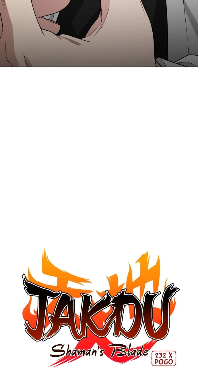 Read JAKDU:Shaman