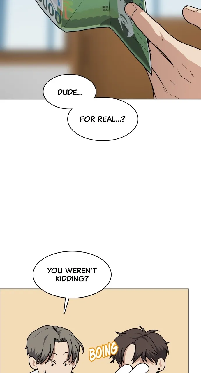 Read JAKDU:Shaman