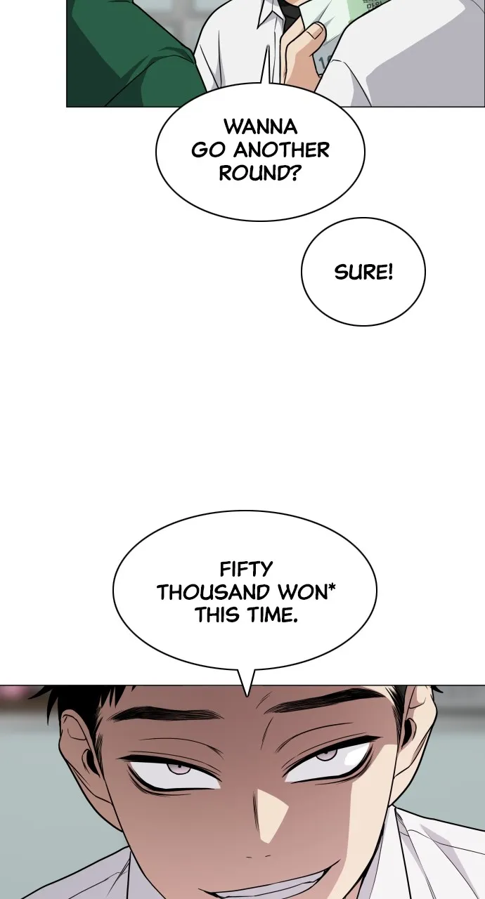 Read JAKDU:Shaman