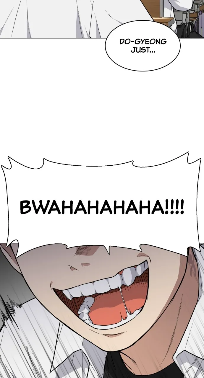 Read JAKDU:Shaman