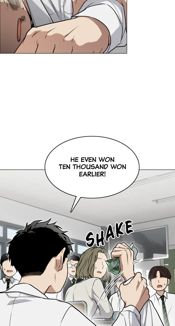 Read JAKDU:Shaman