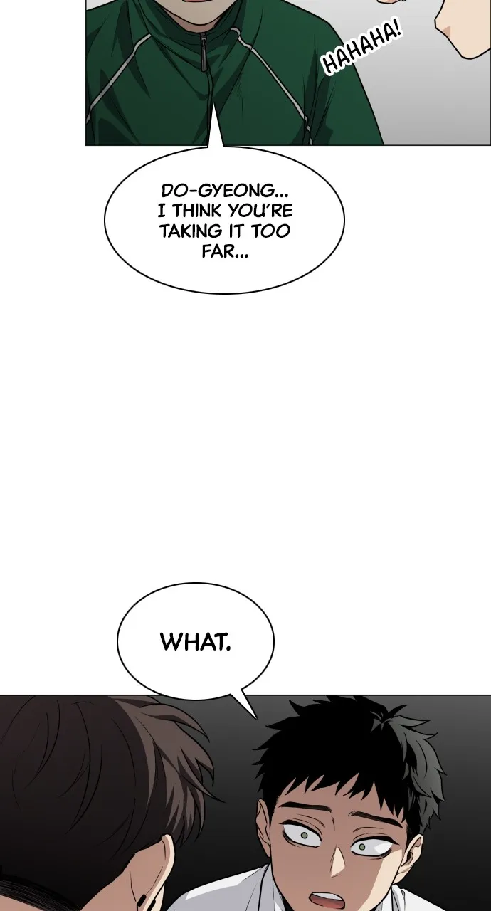 Read JAKDU:Shaman