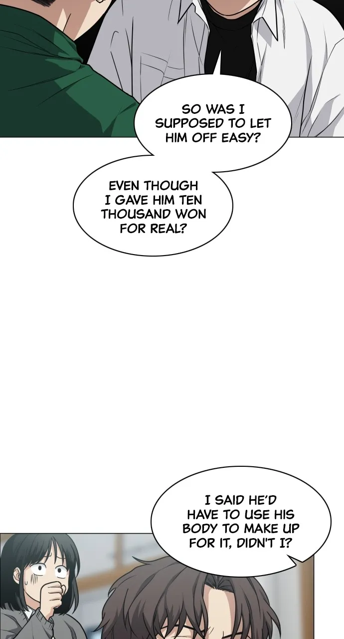 Read JAKDU:Shaman