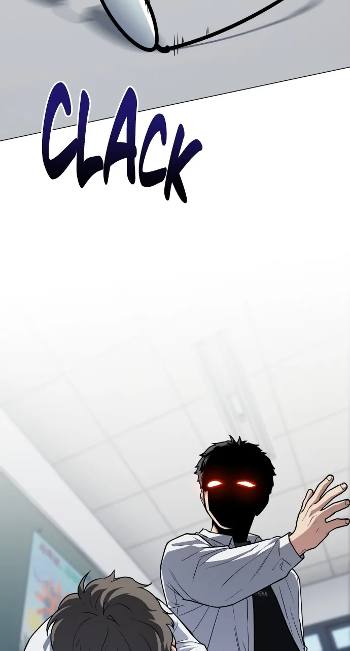 Read JAKDU:Shaman