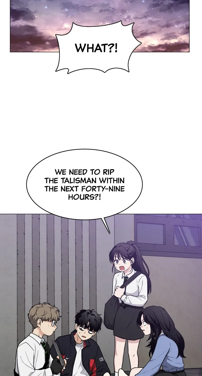 Read JAKDU:Shaman