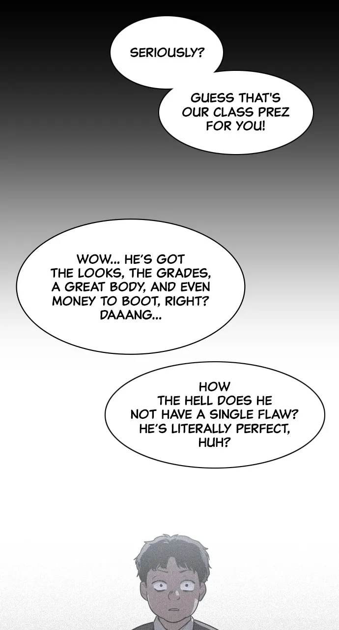 Read JAKDU:Shaman
