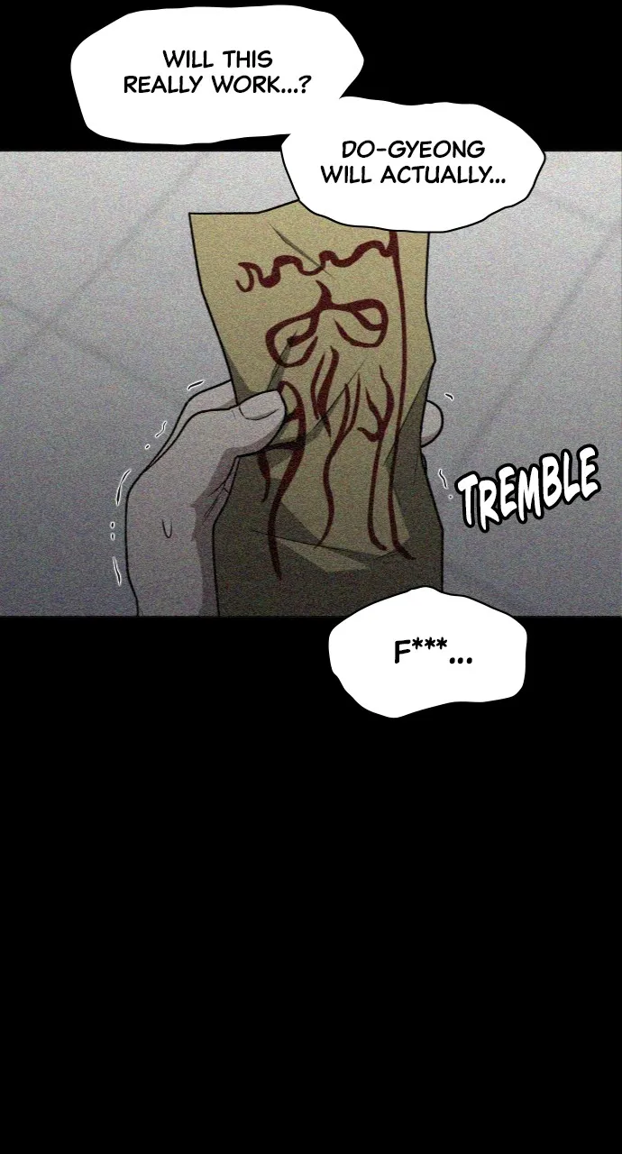 Read JAKDU:Shaman