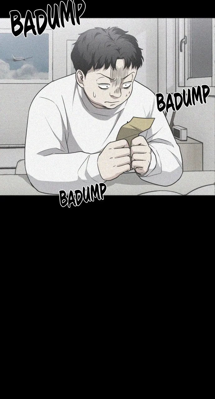 Read JAKDU:Shaman