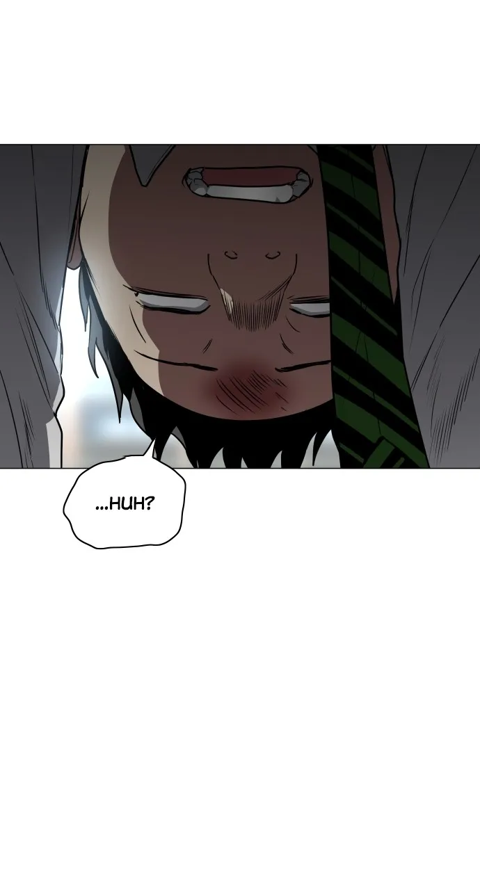 Read JAKDU:Shaman