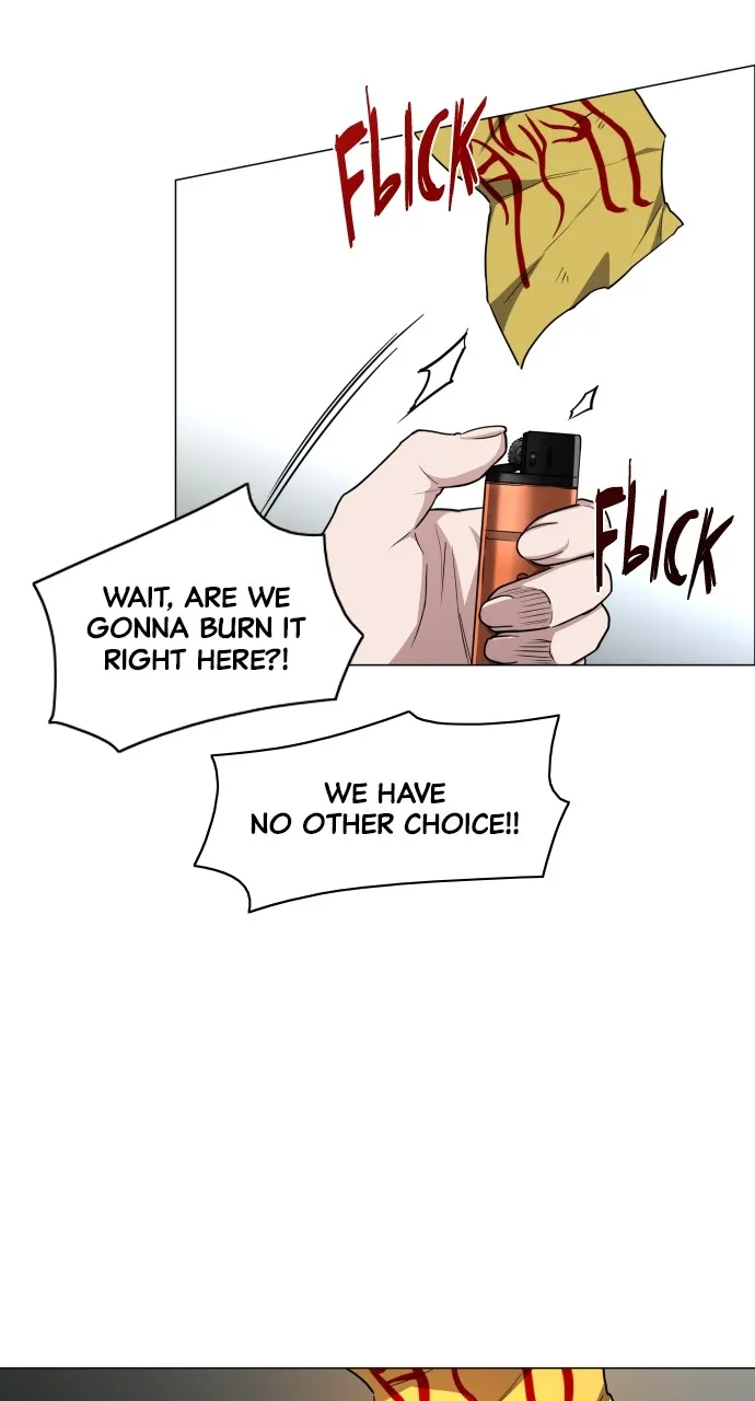 Read JAKDU:Shaman