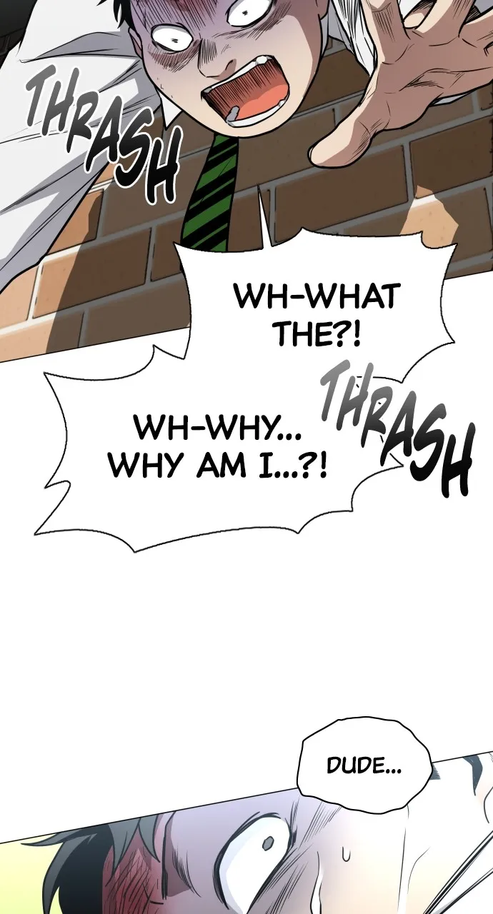 Read JAKDU:Shaman
