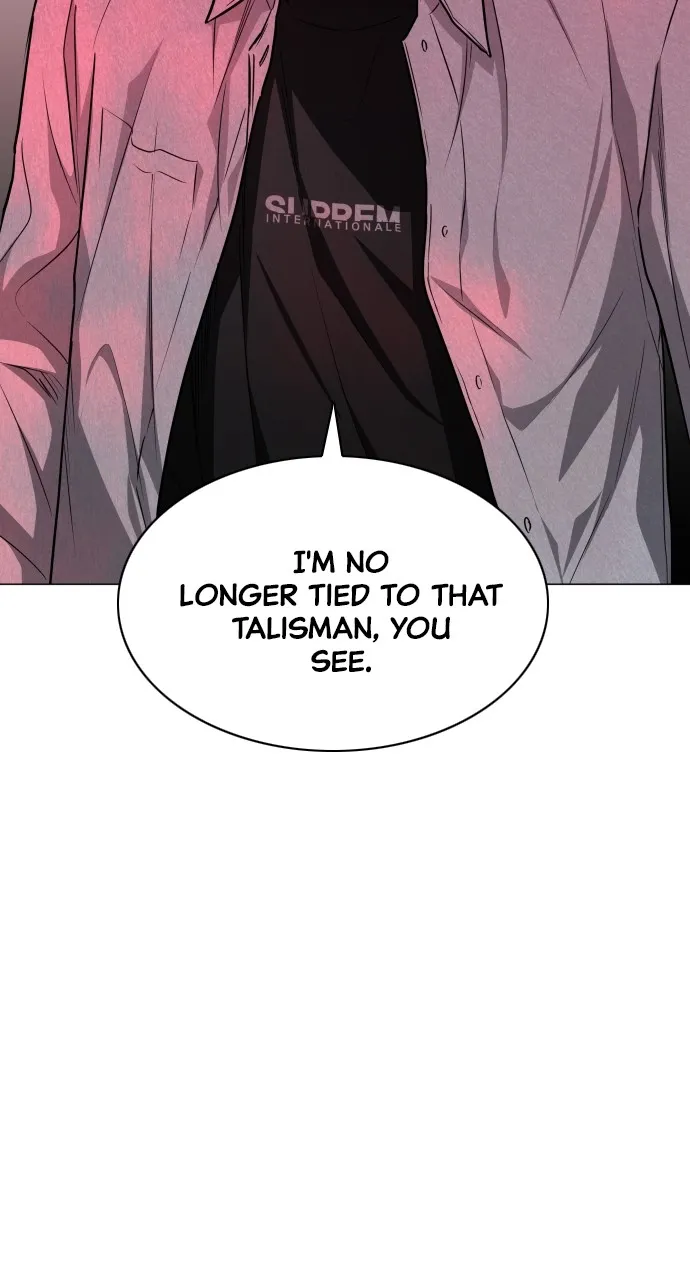 Read JAKDU:Shaman