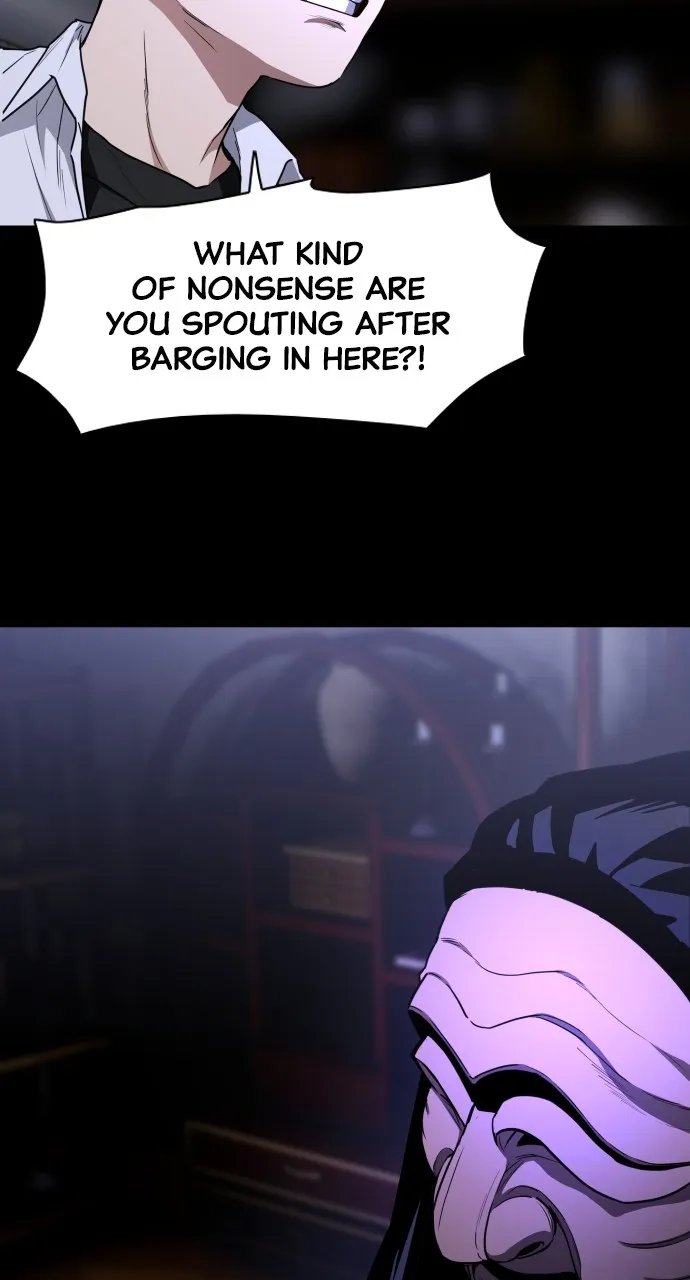 Read JAKDU:Shaman