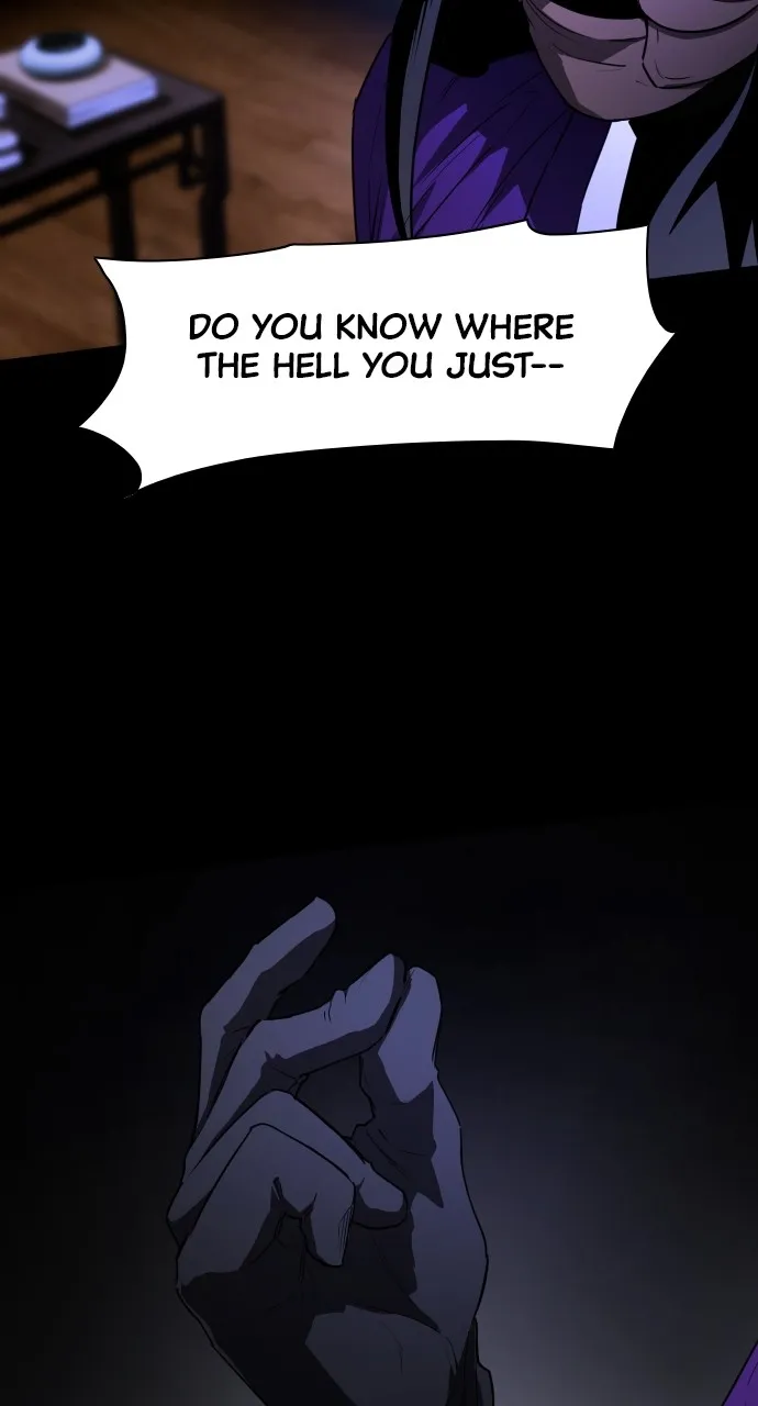 Read JAKDU:Shaman