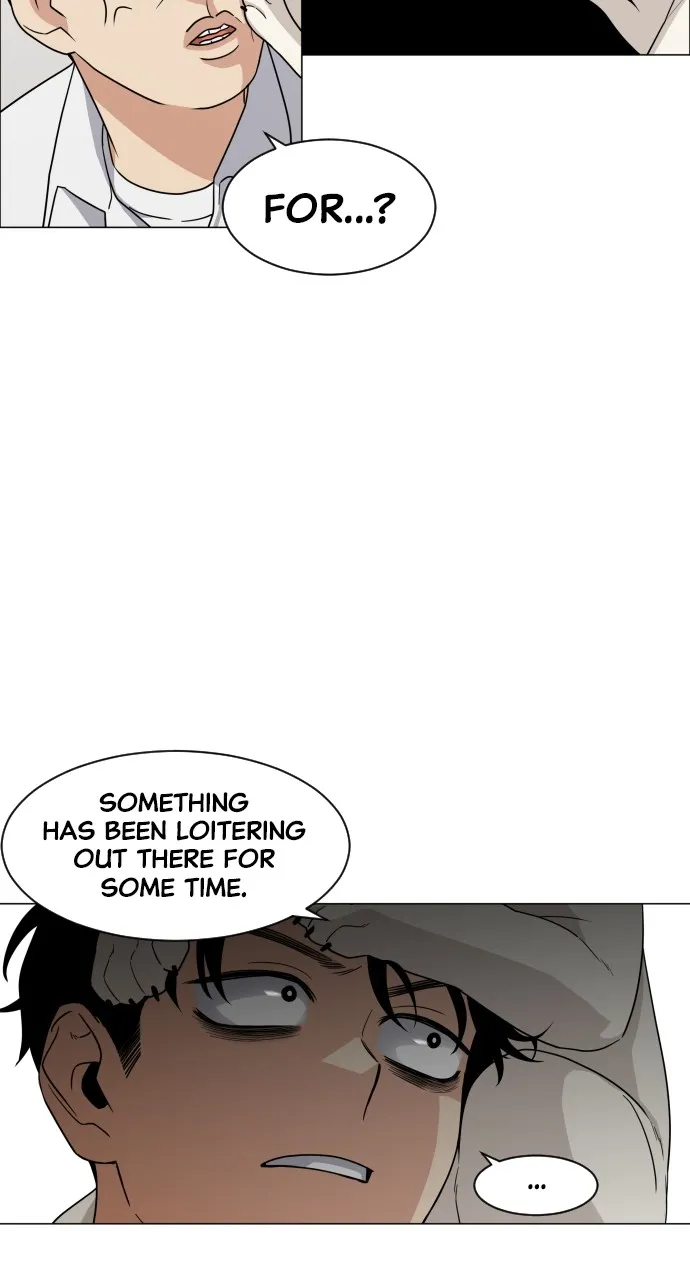 Read JAKDU:Shaman