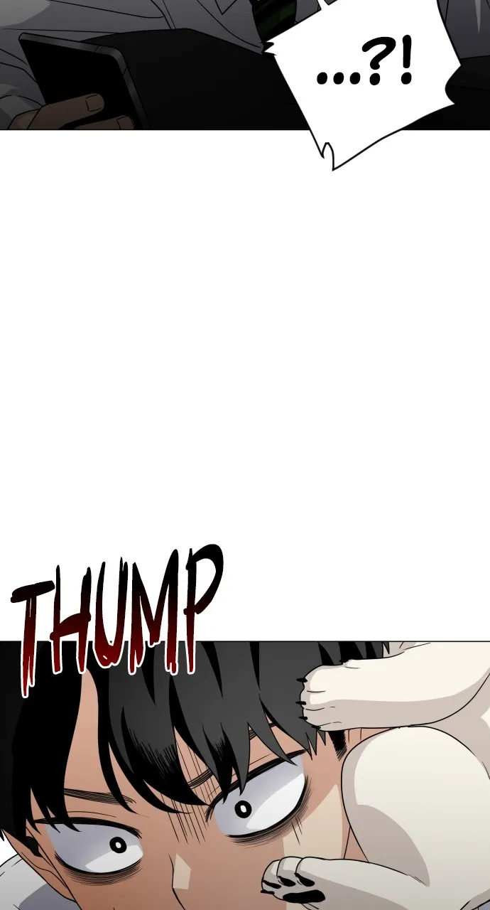 Read JAKDU:Shaman
