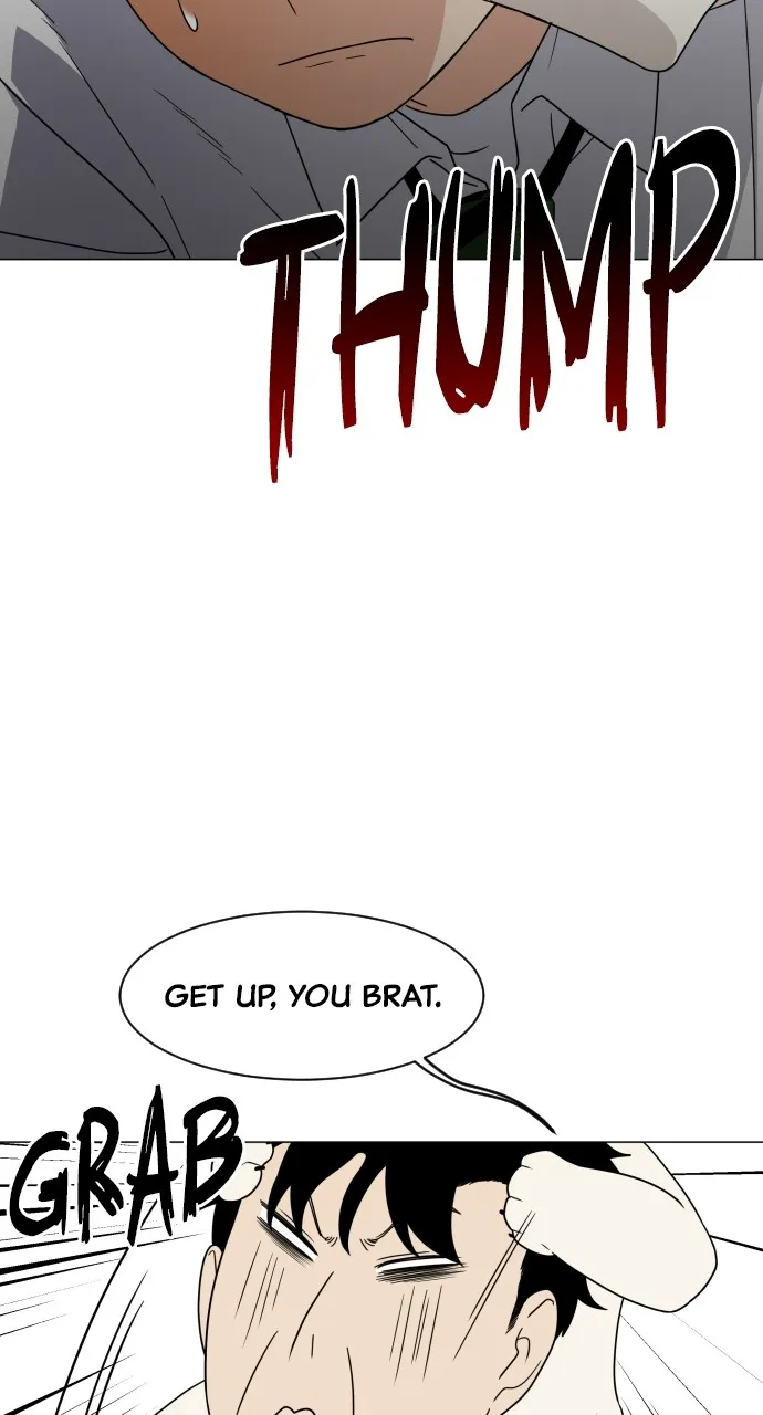 Read JAKDU:Shaman