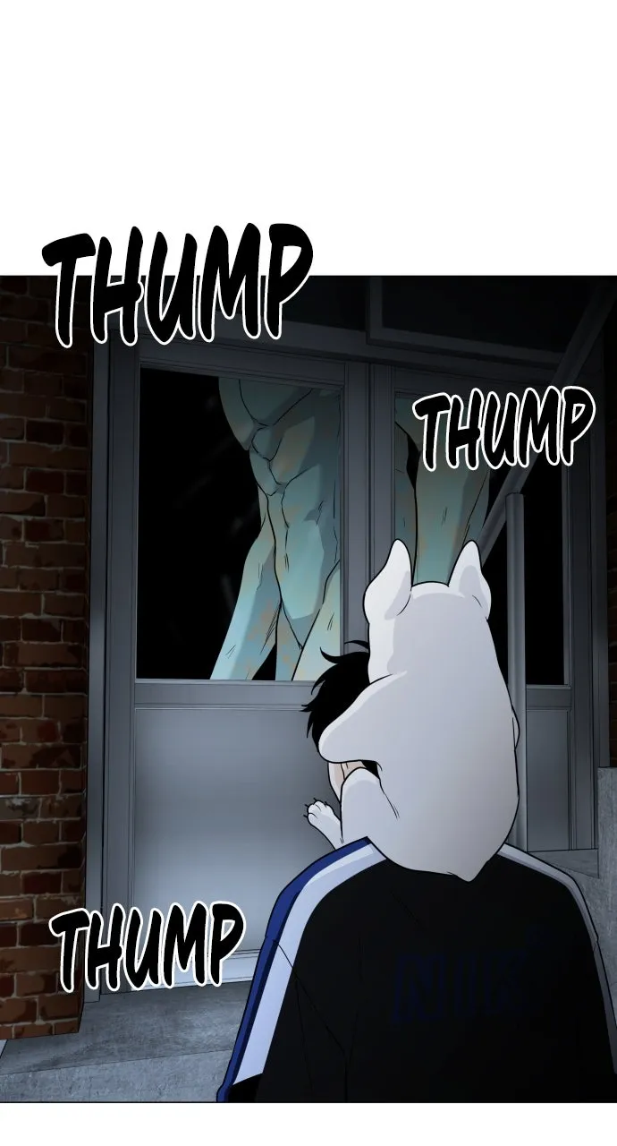 Read JAKDU:Shaman