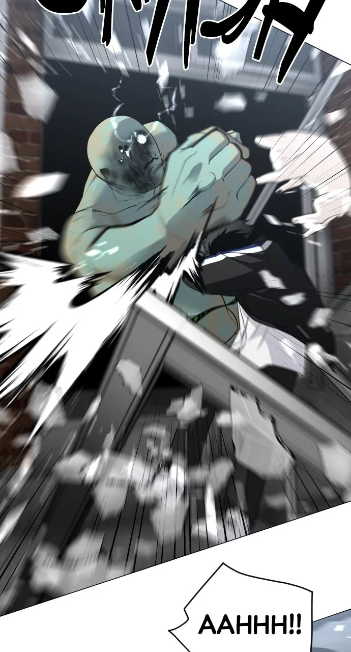 Read JAKDU:Shaman