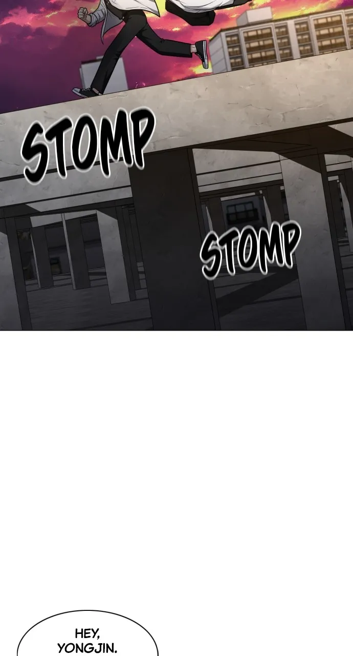 Read JAKDU:Shaman
