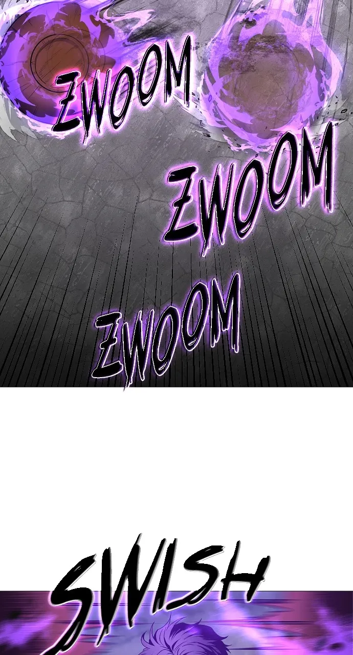 Read JAKDU:Shaman