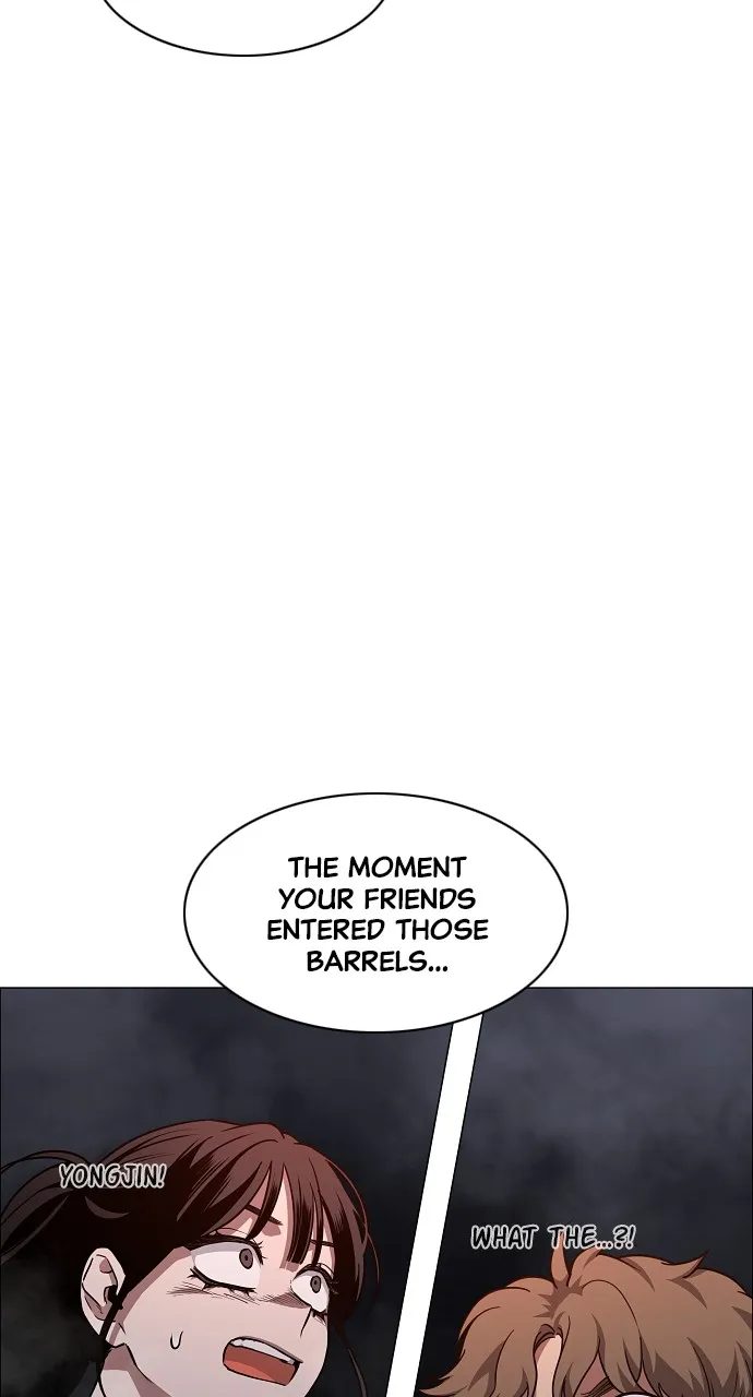 Read JAKDU:Shaman