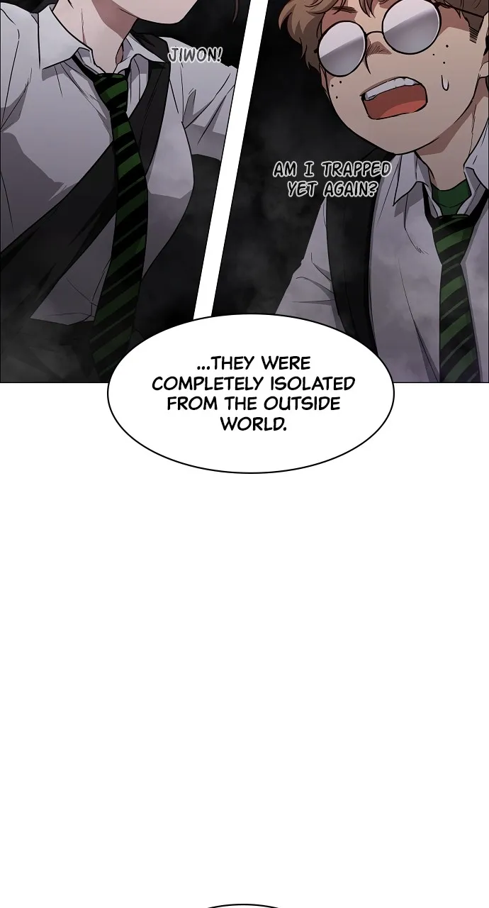 Read JAKDU:Shaman