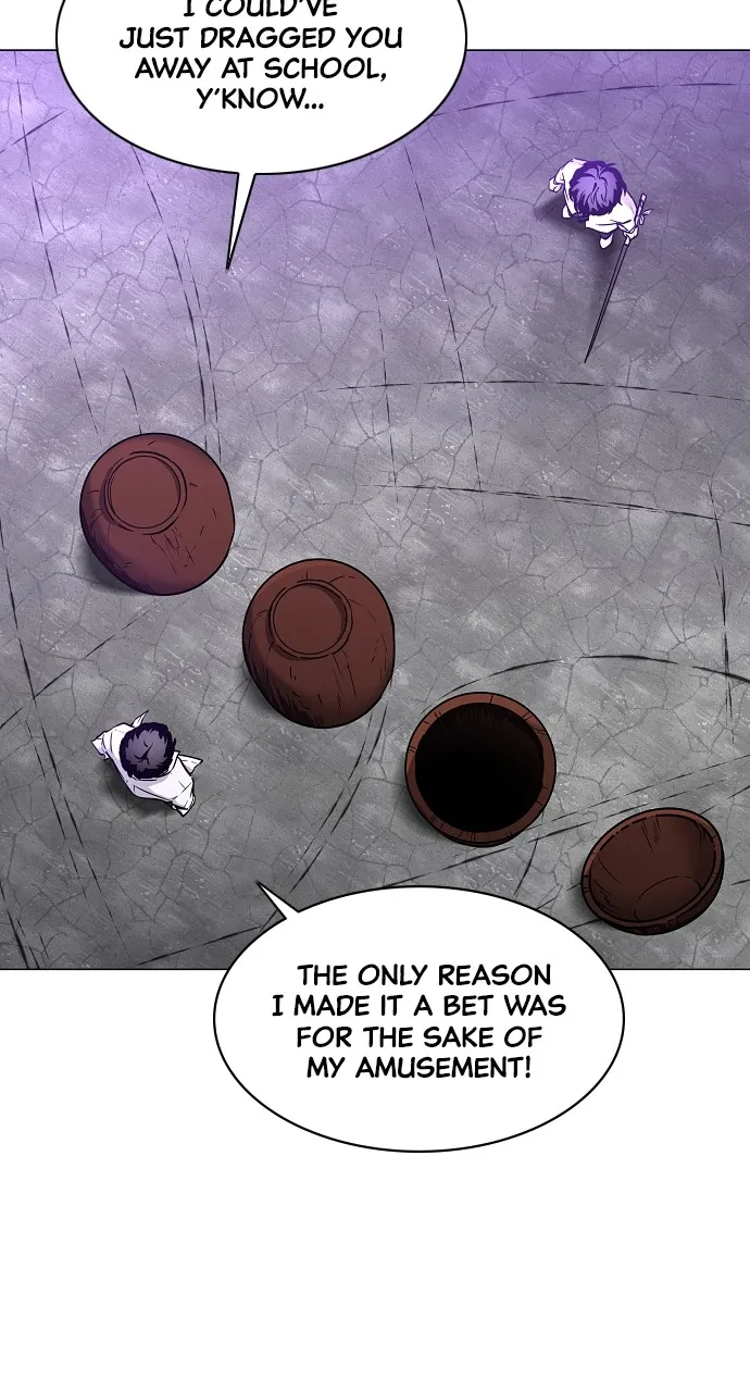 Read JAKDU:Shaman