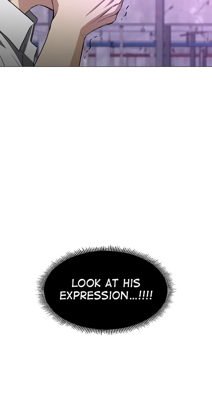 Read JAKDU:Shaman