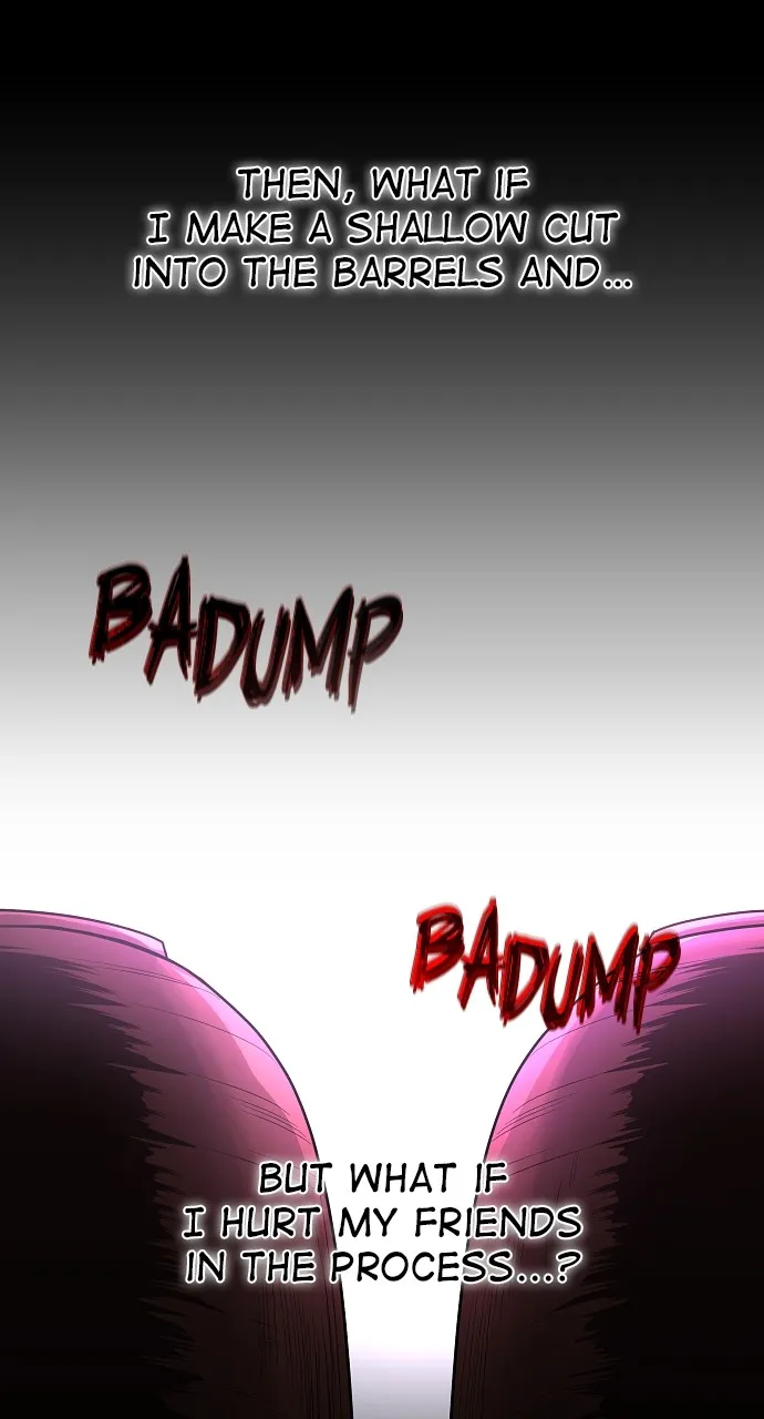 Read JAKDU:Shaman