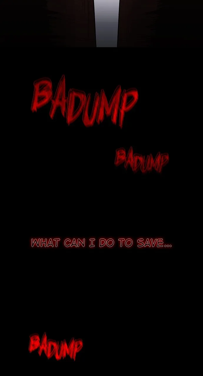 Read JAKDU:Shaman