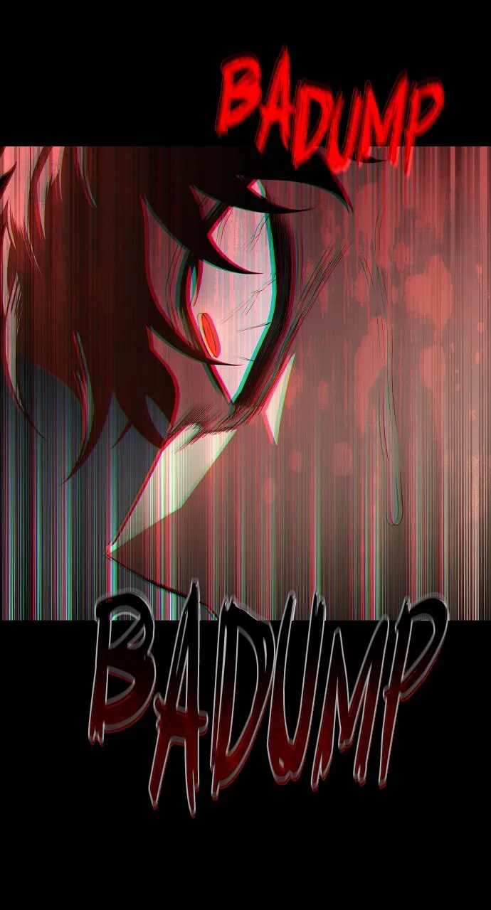 Read JAKDU:Shaman