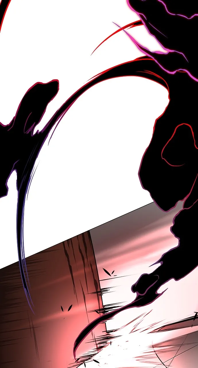 Read JAKDU:Shaman