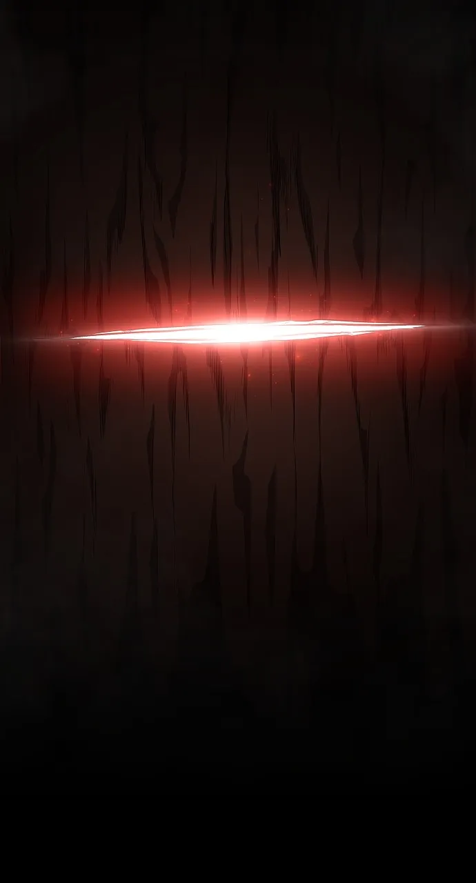 Read JAKDU:Shaman