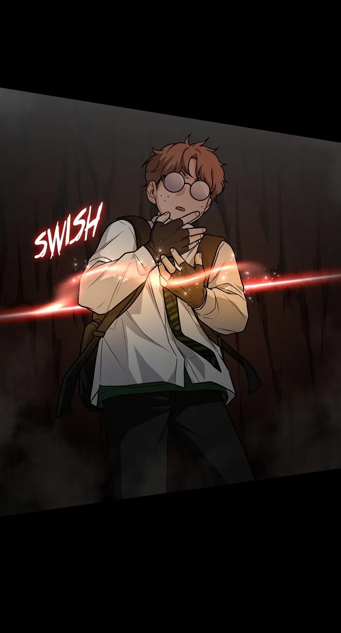 Read JAKDU:Shaman