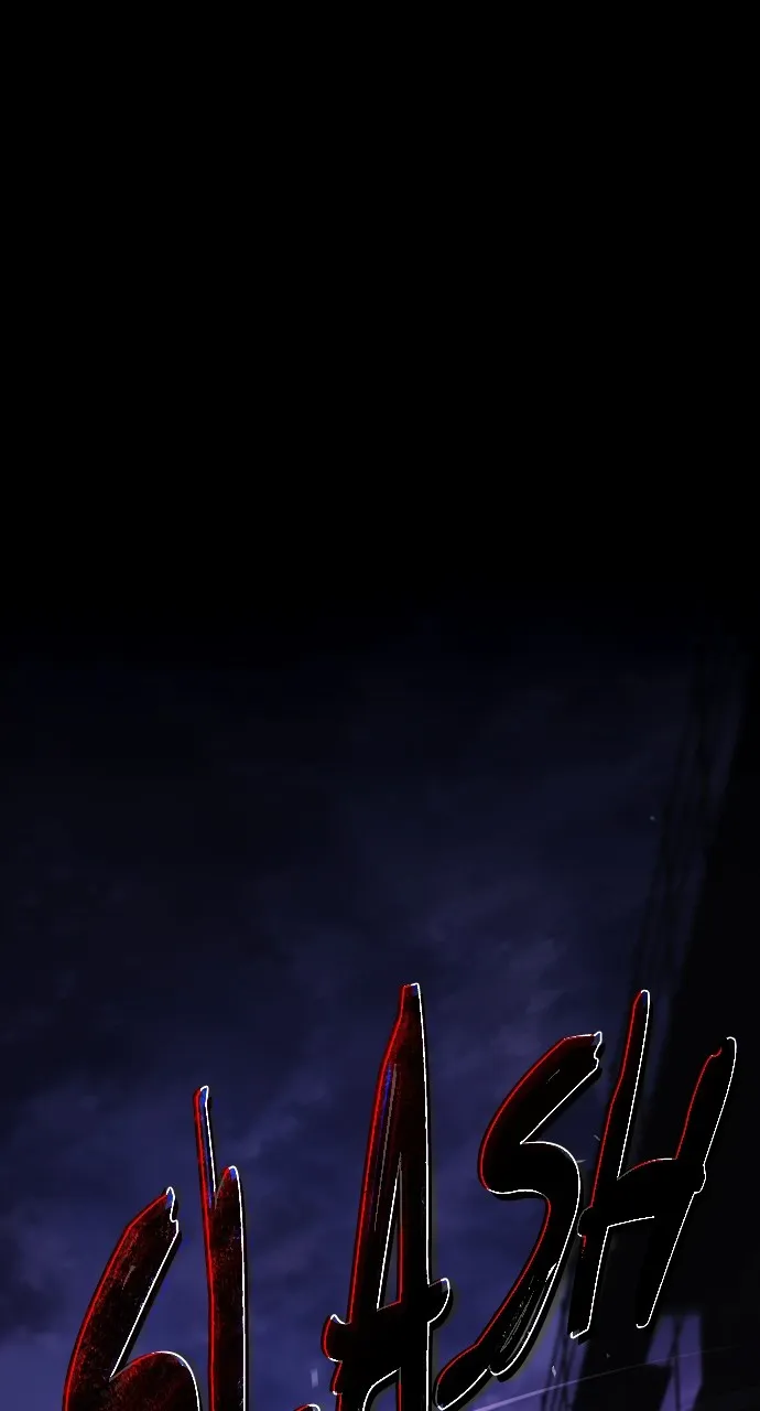 Read JAKDU:Shaman