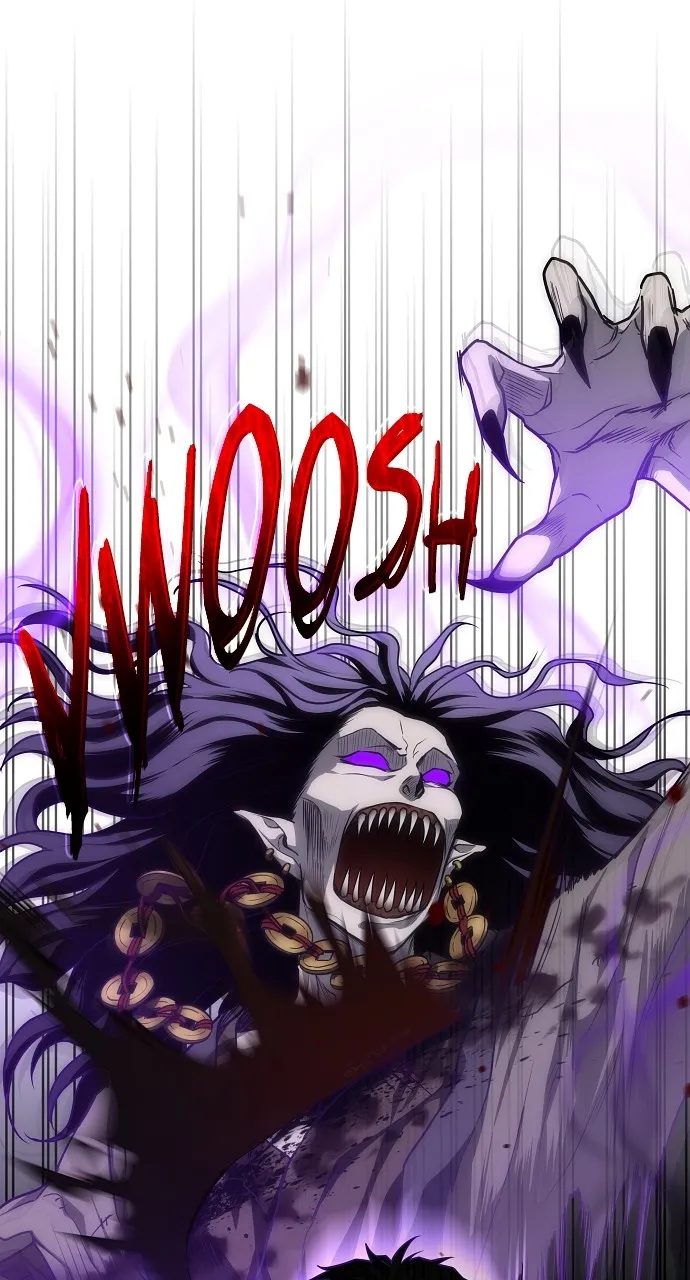 Read JAKDU:Shaman