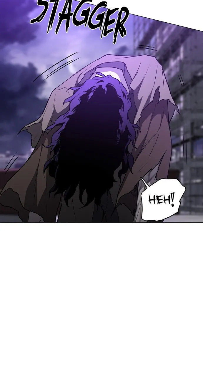 Read JAKDU:Shaman
