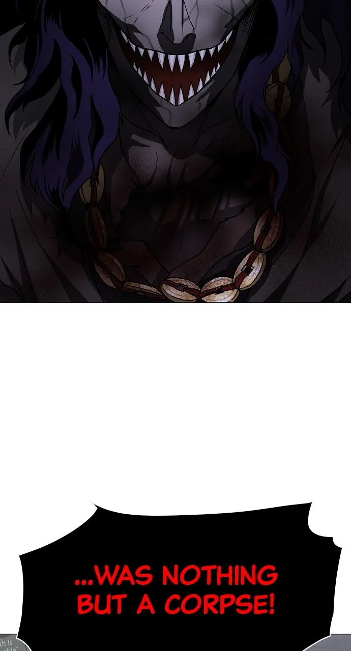 Read JAKDU:Shaman