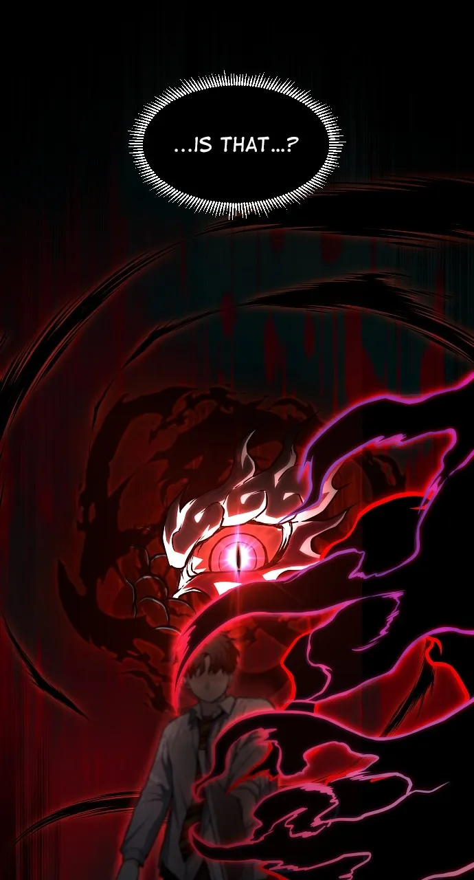 Read JAKDU:Shaman