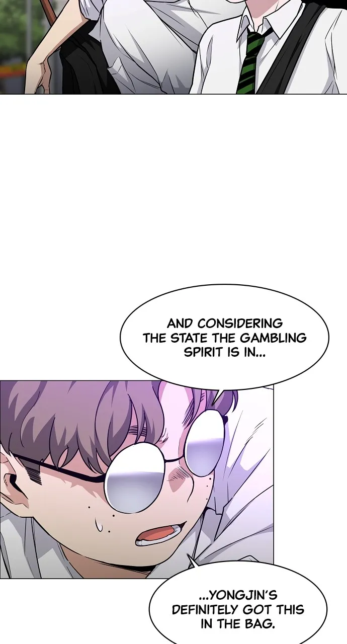 Read JAKDU:Shaman