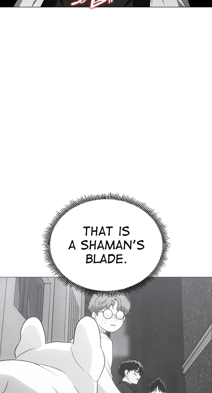 Read JAKDU:Shaman
