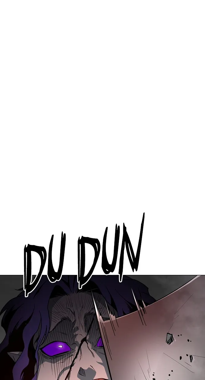Read JAKDU:Shaman
