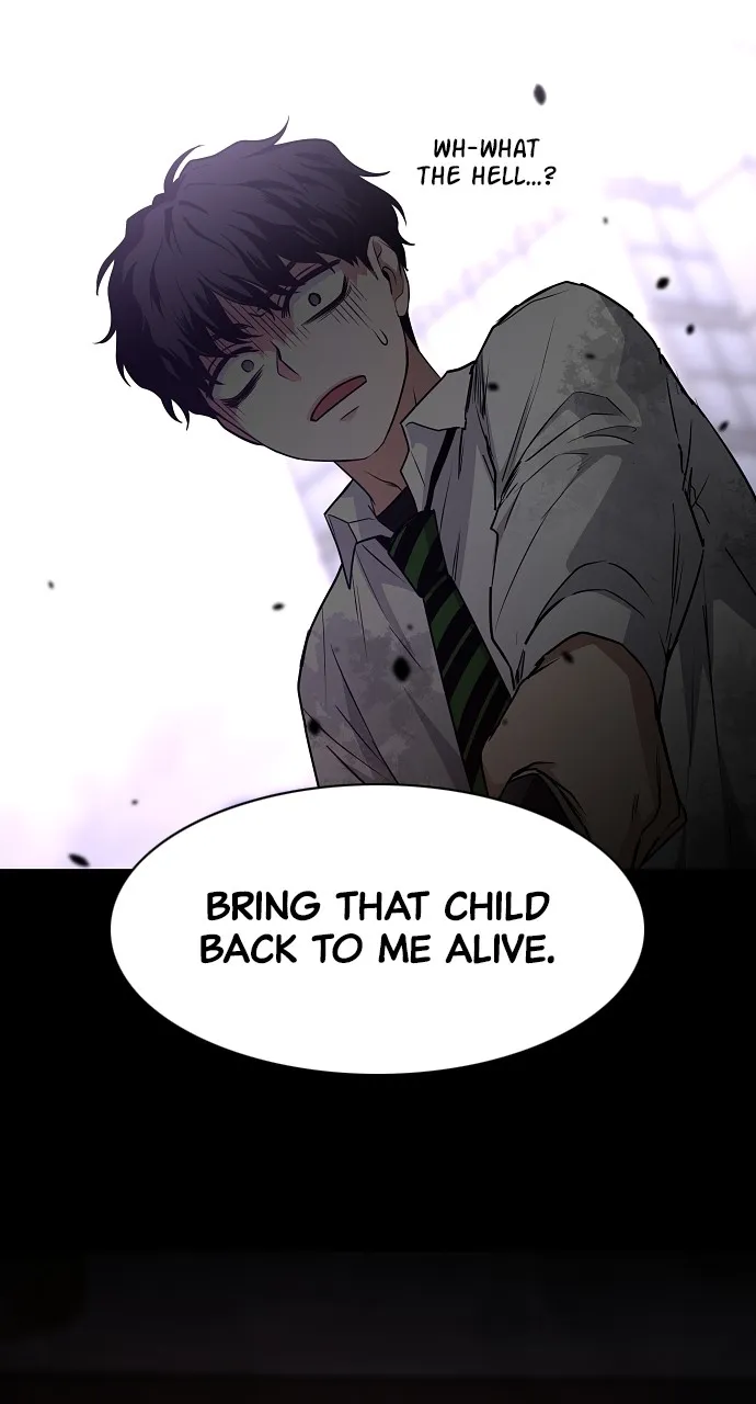 Read JAKDU:Shaman