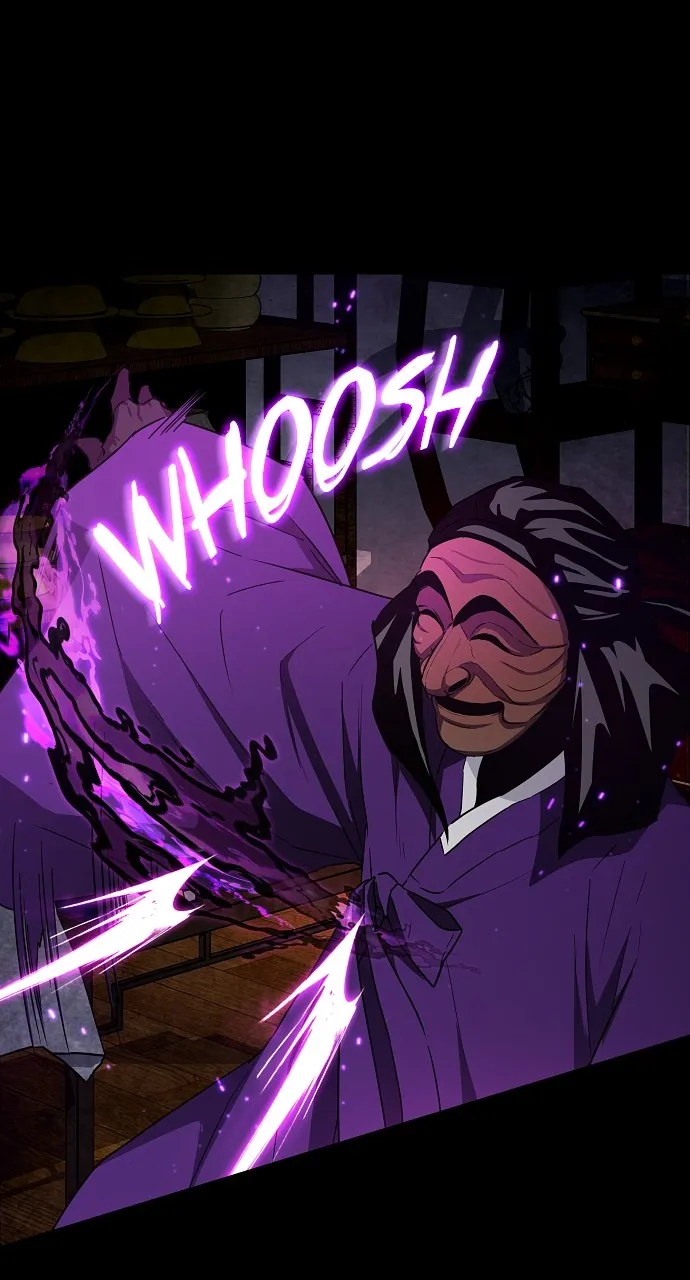 Read JAKDU:Shaman